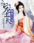 腹黑医妃王爷宠上天梁浅免费阅读