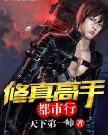 修真高手都市行 天下第一帅