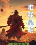 明中祖朱慈R