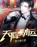 天降财运完整版电子书下载