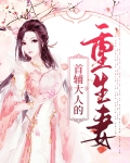 重生之首辅大人的新妻小说