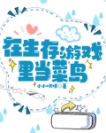在生存游戏里当菜鸟免费