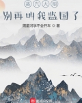 蒸汽大明:别再叫我监国了作者:周星河