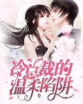 总裁的温柔陷阱童洛熙免费