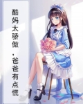 电视剧酷爸俏妈演员表