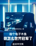 敲个电子木鱼，你怎么世界冠军了
