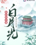 权臣的在逃白月光免费阅读笔趣阁
