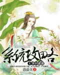 系统攻略,王爷田蜜蜜