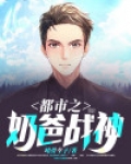 都市奶爸战神主角叶昆仑