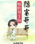 嫁给男主的隐富哥哥