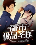都市极品圣医免费全集小说