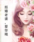 拒婚免费阅读小说