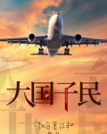 大国子民 报告文学