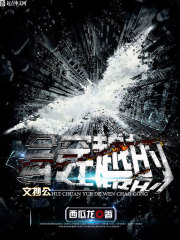 会穿越的文抄公