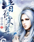 暗夜寒尊女强复仇升级空间玄幻