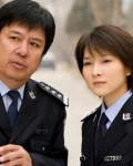 重案六组改编的真实案件