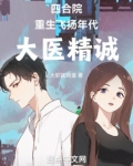 四合院重生飞扬年代大医精诚免费