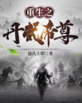 重生之丹武帝尊盛世王朝作品