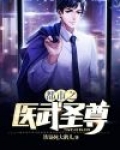都市之医武圣尊