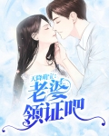 天降萌宝老婆别跑 小说
