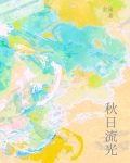 秋日流光小说金渝在线阅读