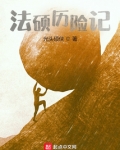 2021法硕经验