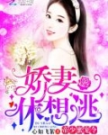 帝少宠妻甜蜜蜜 小说免费阅读