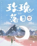 玫瑰落日里小说免费阅读十酒月