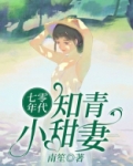 七零年代知青小甜妻 南笙