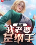 娶了纲手的木叶小说名