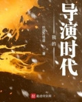 我的导演时代 小说