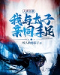 大唐太子爷免费阅读33