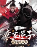 三国:袁家逆子,开局摔玉玺免费观看
