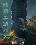 犯罪清洁工游戏