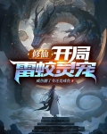 修仙开局成为神兽麒麟