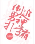 倒追男神一百计结局