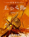 00后怎么赚钱白手起家