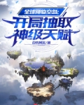 全球降临空岛:开局抽取神级天赋