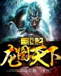 三国之龙图天下