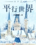 HP之平行世界