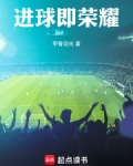 进球即荣耀