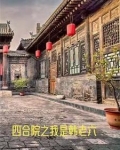 四合院之我是韩老六