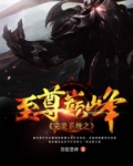完美系统之至尊巅峰