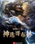 神选哥布林123