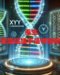 重生我是超人