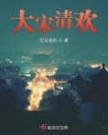 大宋清欢晋江
