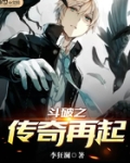 斗破之传奇再起小说