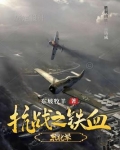 抗战之铁血东北军