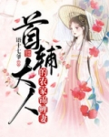 首辅大人的农家锦鲤妻全文免费阅读TXT