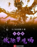 你需要拔除梦境吗 小二站住别跑